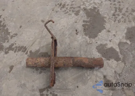 2010 Nissan Sentra 2.0Sr из США, поврежденный, VIN 3N1AB6AP1AL699563